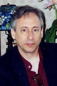 Alan Myers profile photo