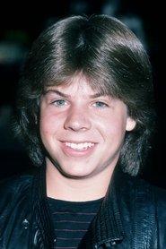 Adam Rich profile photo