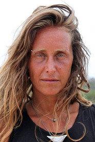 Bennu Gerede profile photo