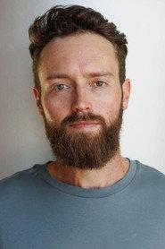Brandon Shaffer profile photo