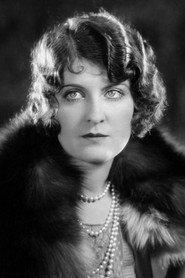 Alyce Mills profile photo