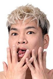 Aki Miyashita profile photo