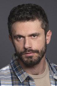 Yiğit Kirazcı profile photo