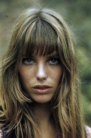 Jane Birkin profile photo