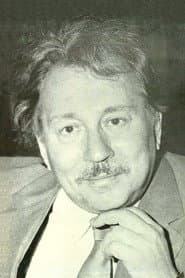 Petre Gheorghiu profile photo
