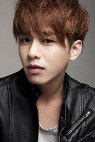 Kwon Hyun-sang profile photo