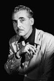 Julián Soler profile photo