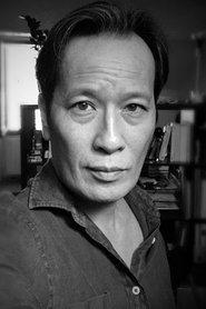 Eric Nguyen profile photo