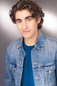 Adam Santa Cruz profile photo