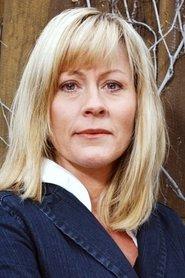 Nina Gunke profile photo