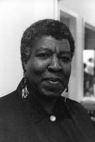 Octavia E. Butler profile photo