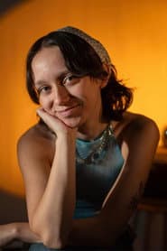 Katrine-Sophie Paquette profile photo
