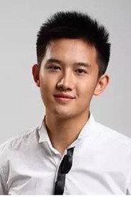 Wen Chao profile photo