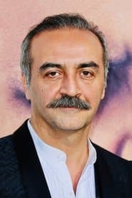 Yılmaz Erdoğan profile photo