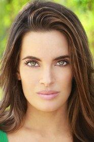 Jessica Uberuaga profile photo