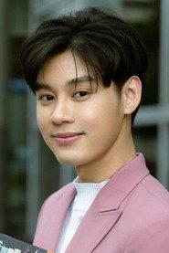 Kanok Kanokpol Moonhong profile photo