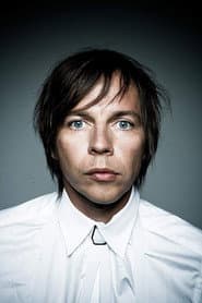 Ilya Lagutenko profile photo