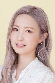 Hitomi Honda profile photo