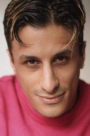 Farid Bechara profile photo