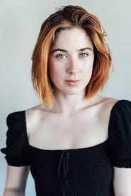 Erin Margurite Carter profile photo