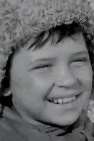 Viktor Karmalitov profile photo