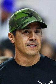 Dave Castro profile photo