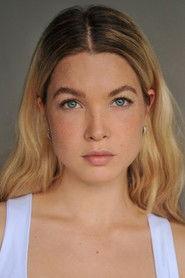 Bailey Spalding profile photo