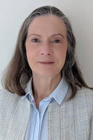 Caroline Garnell profile photo