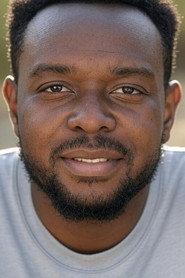Gims profile photo