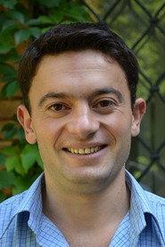 Arsen Dzhemilev profile photo