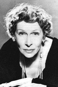 Louise Hampton profile photo