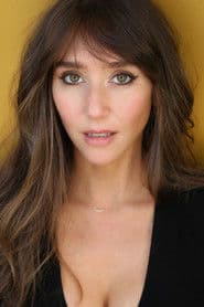 Patty Guggenheim profile photo