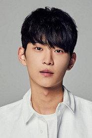 Lee Do-gyeom profile photo