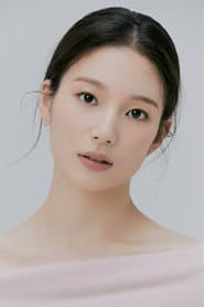 Han Dong-hee profile photo