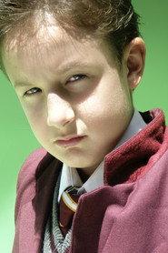 Jimmy Nakach profile photo