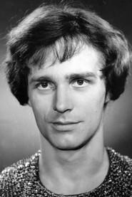 Pauls Butkevics profile photo