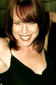 Cindy Robinson profile photo