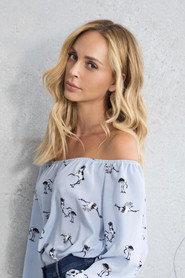 Miri Bohadana profile photo