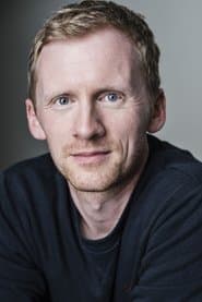 Gunnar Cauthery profile photo