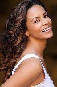 Carolyn Neff profile photo