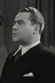 Jean Morel profile photo