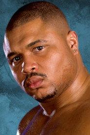 Accie Julius Connor profile photo