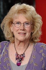 Anna Karen profile photo