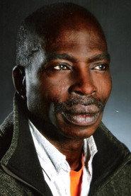Michael Ojake profile photo
