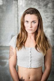 Charlotte Anne Bongaerts profile photo