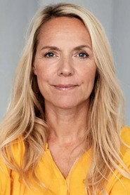 Alberte Winding profile photo