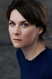 Kathrin von Steinburg profile photo