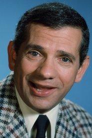 Robert Clary profile photo