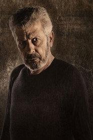 Nazem Issa profile photo