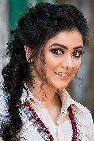 Payel De profile photo